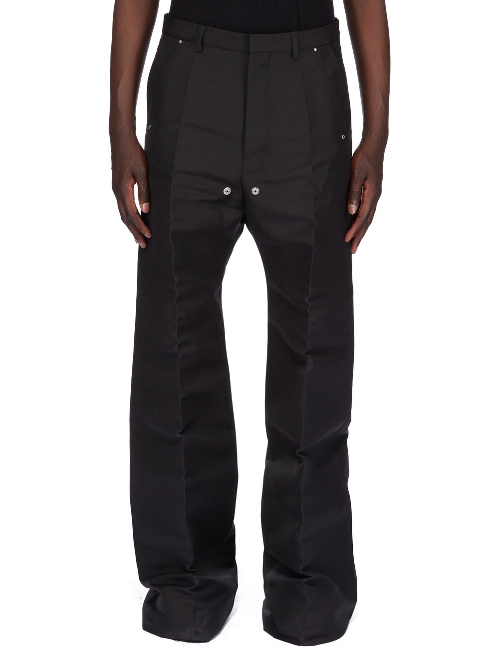 PANTS - 1
