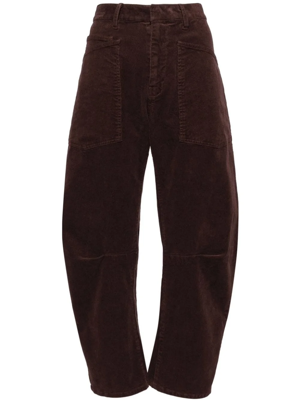 Shon pant - 1