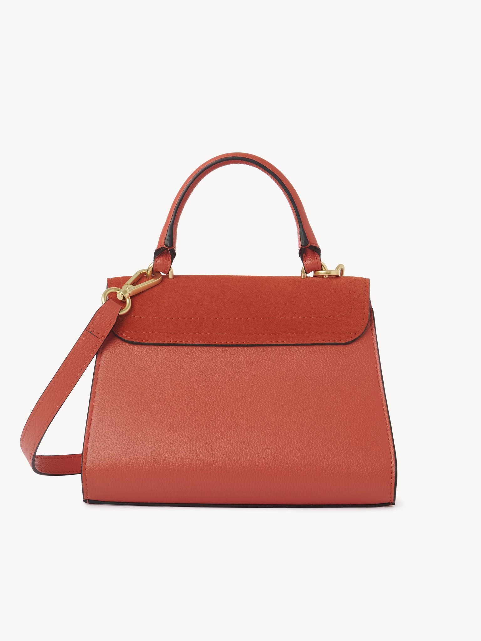 JOAN LADYLIKE BAG - 3