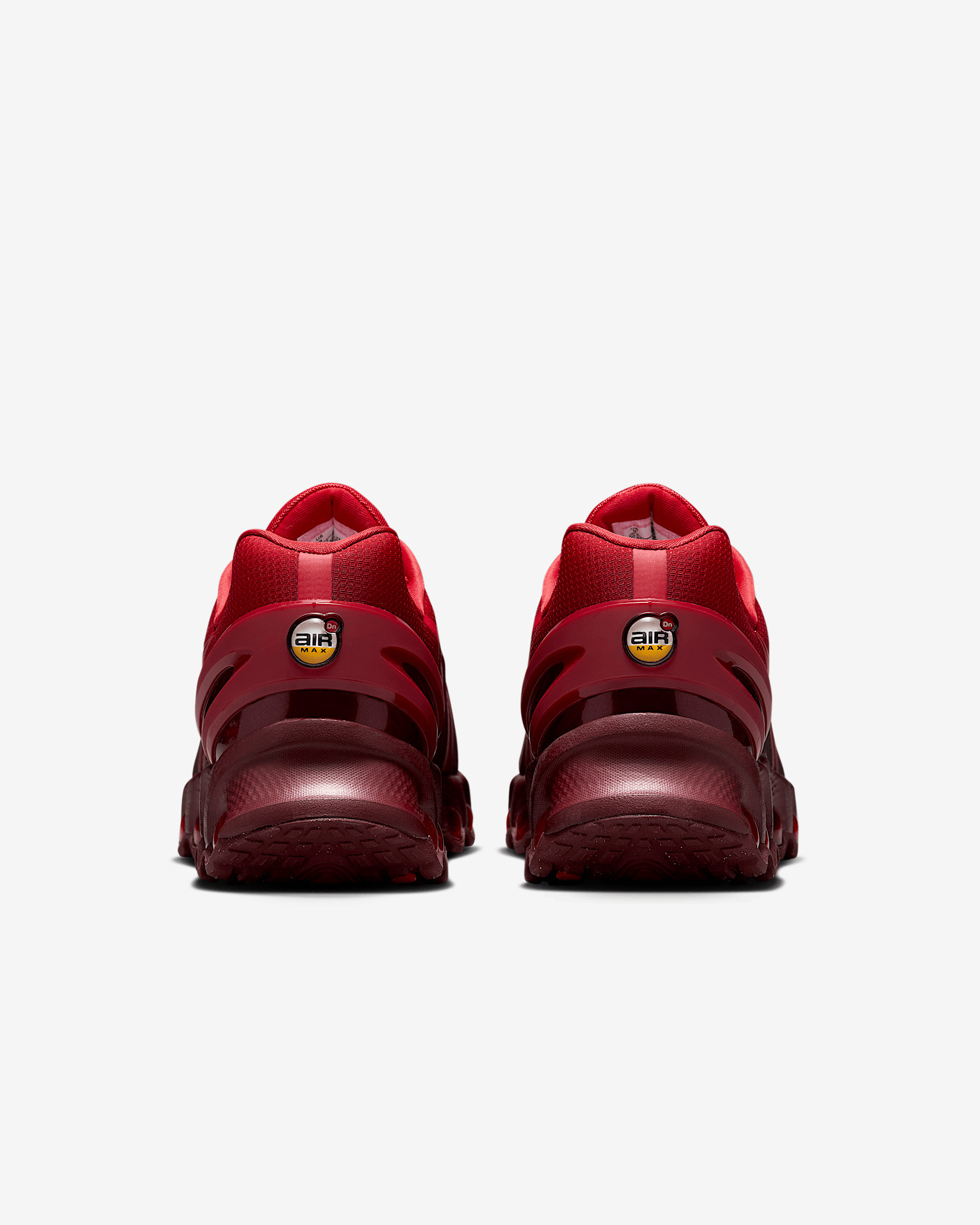 Nike Air Max Dn8 Women's Shoes - 6