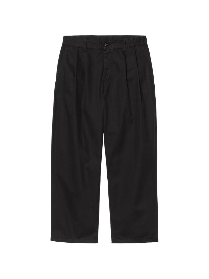 Evan Pant trousers 1