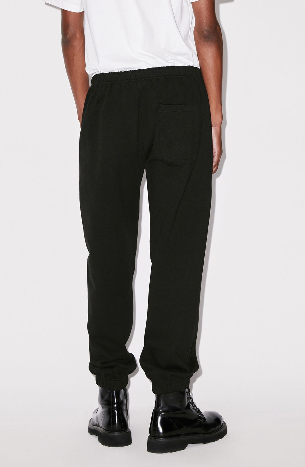 KENZO Paris jogging trousers - 5
