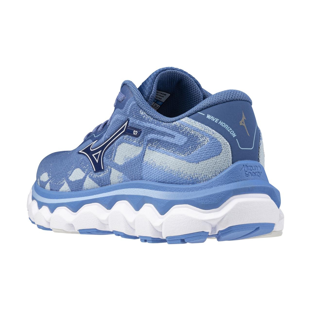 Women's Wave Horizon 7 Running Shoe - 8