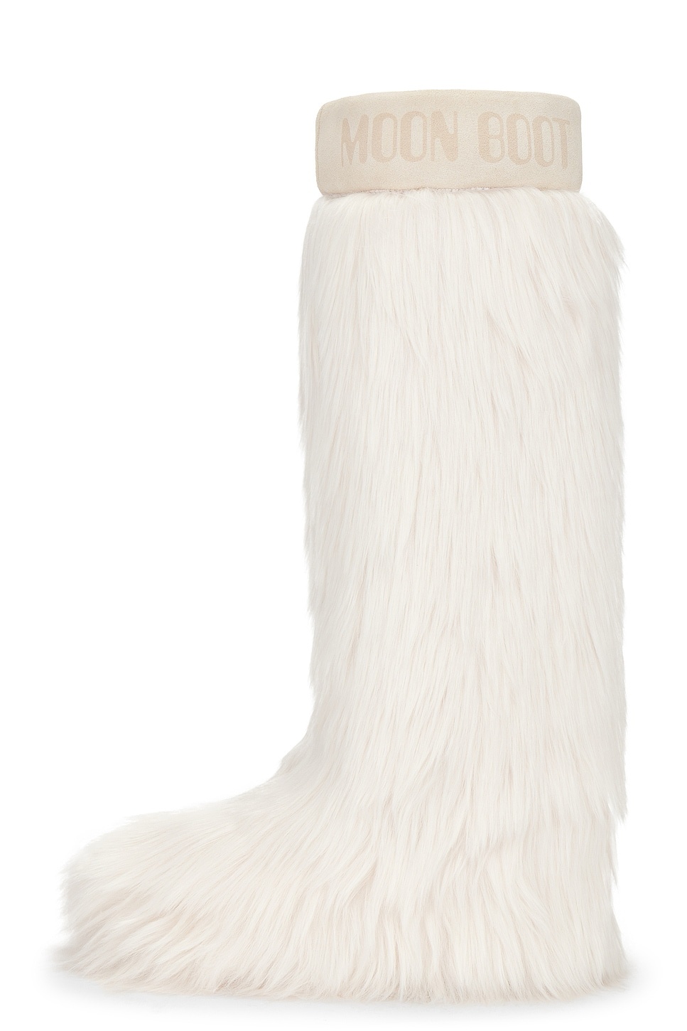 Mb Icon Yeti Tall - 5