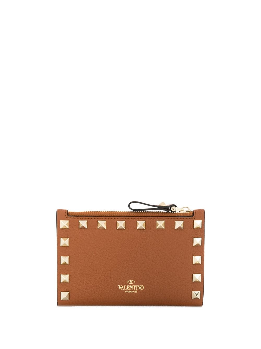 Rockstud purse - 1