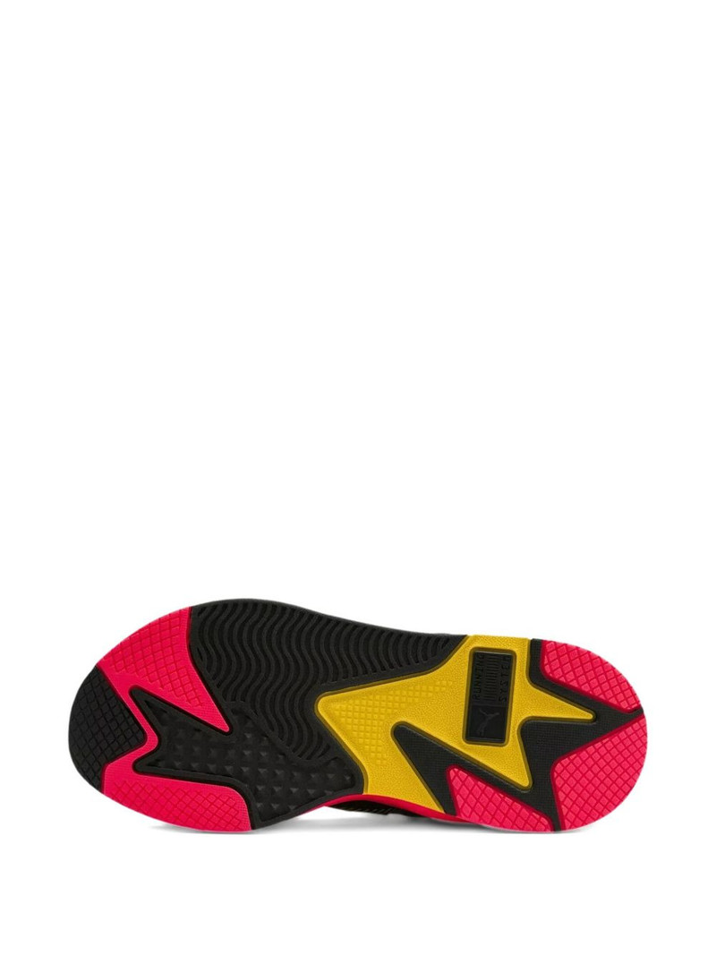 RS X Reinvent sneakers 5