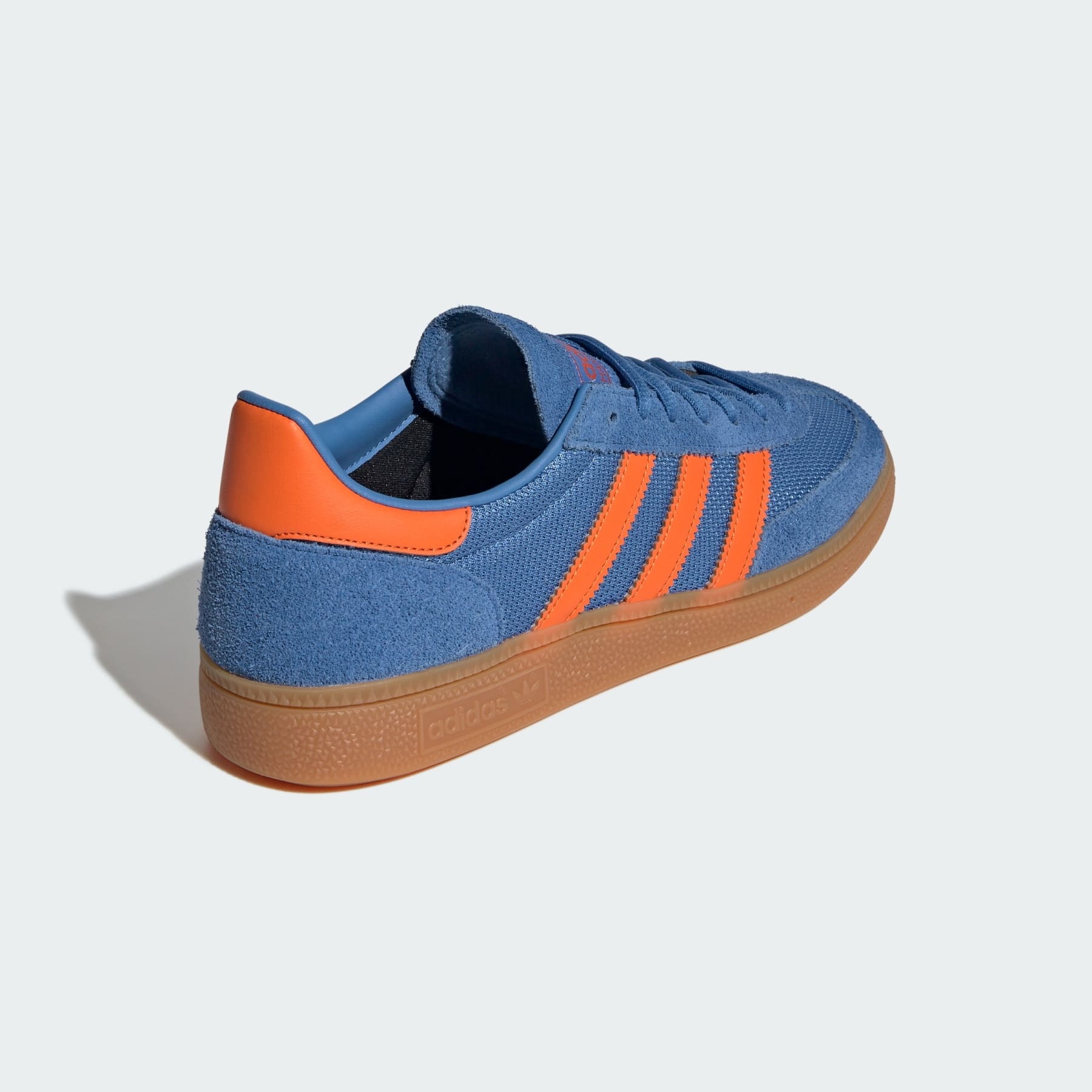 Handball Spezial Shoes - 6