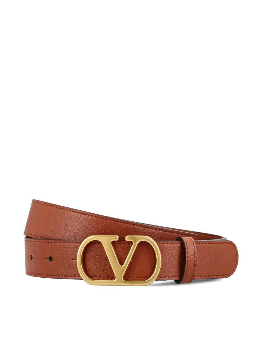 Valentino Garavani Belts - 1