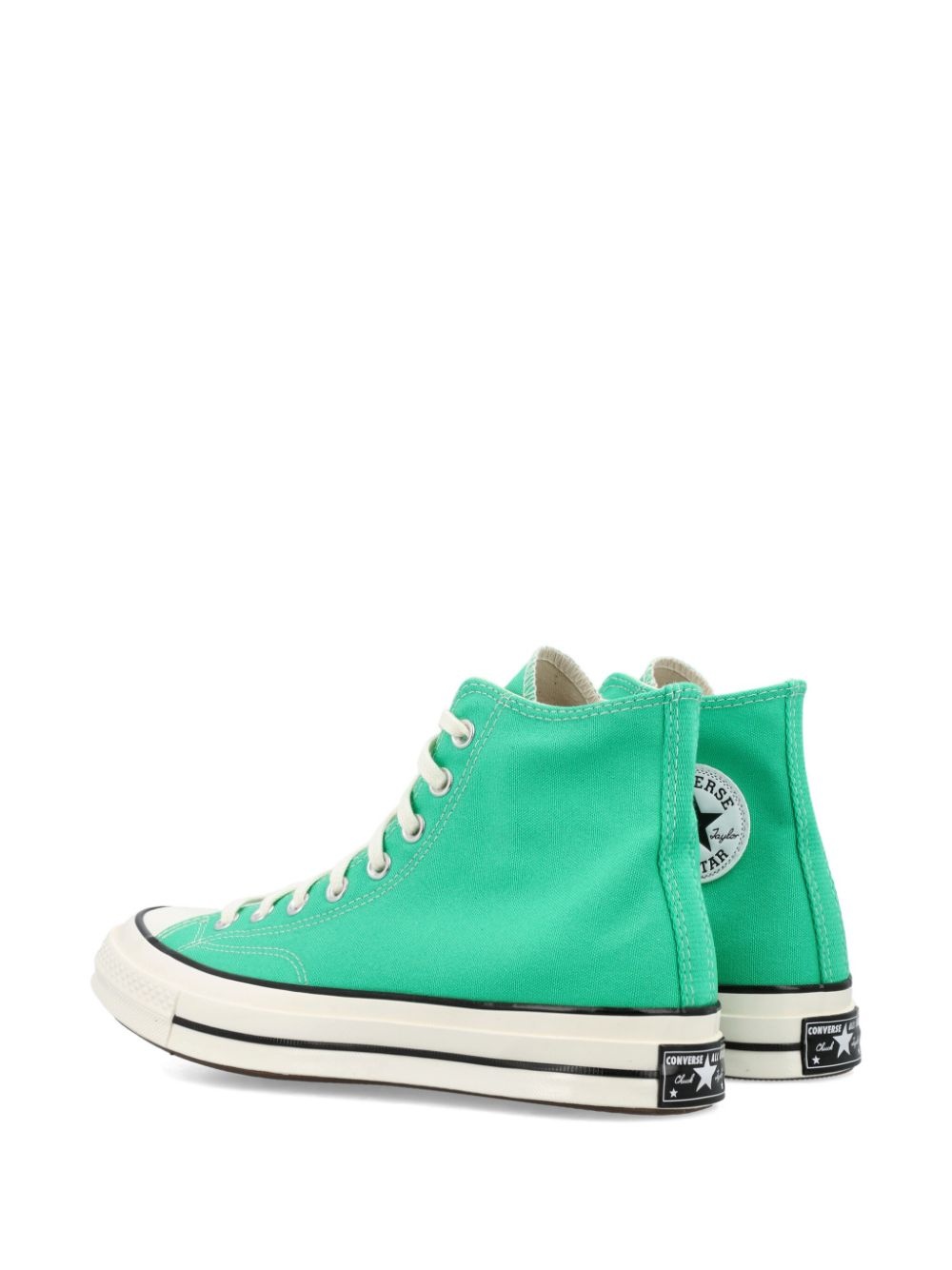 Chuck 70 high-top sneakers - 3