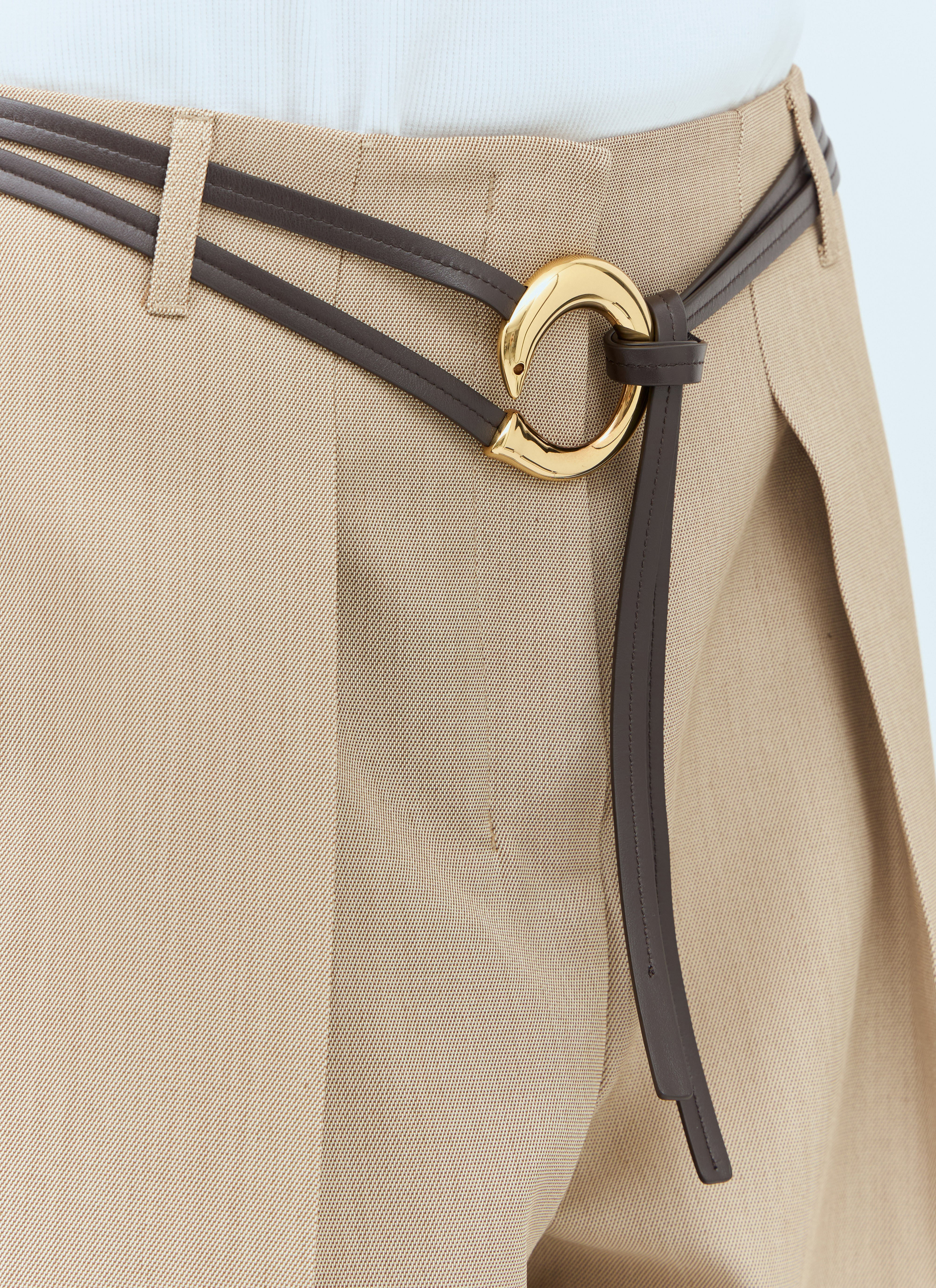 Sardine Belt - 3