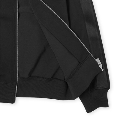 1017 ALYX 9SM 1017 ALYX 9SM Track Jacket outlook