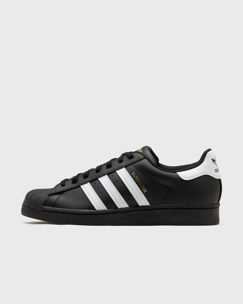 SUPERSTAR - 1