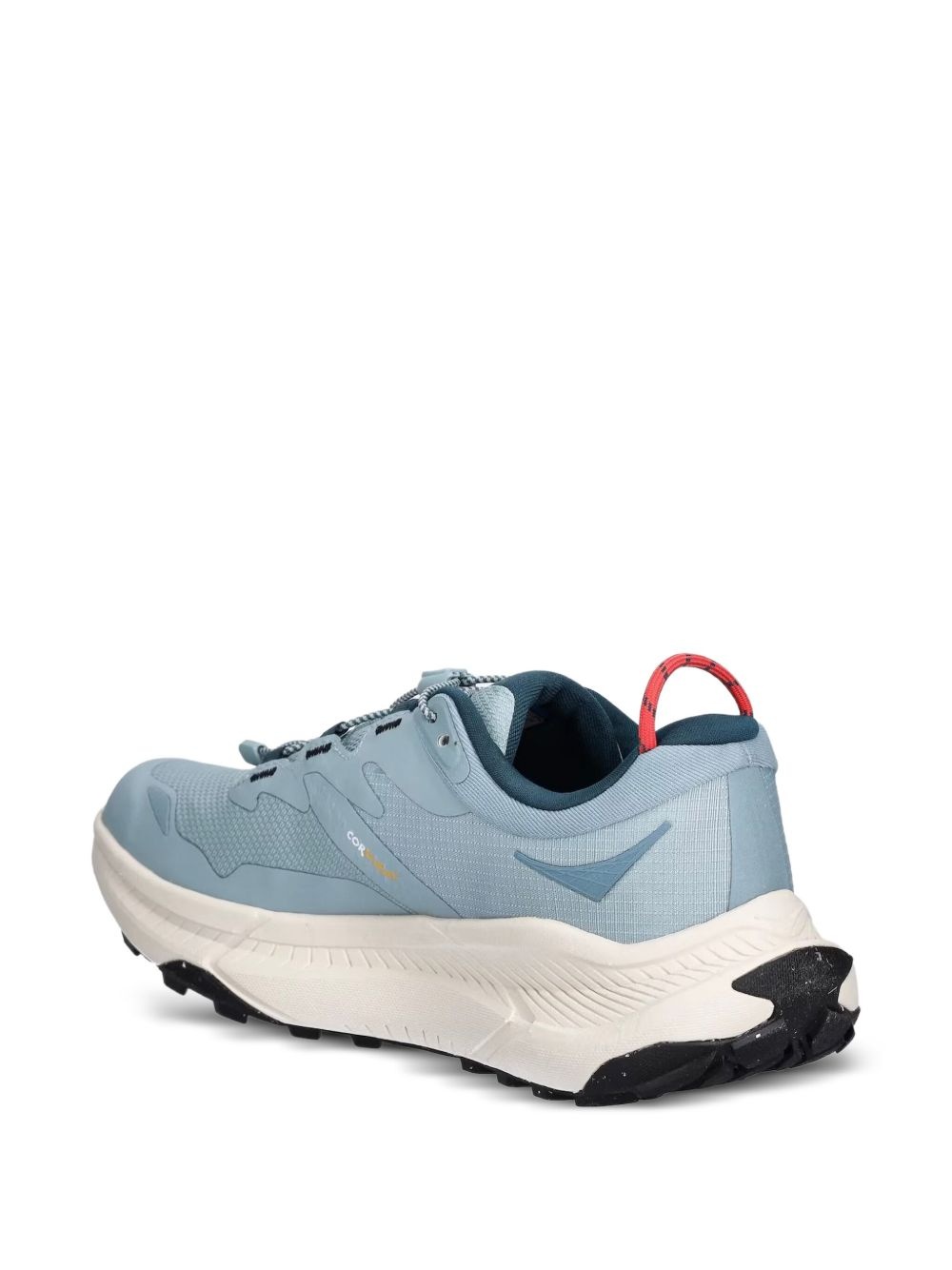 Transport Gore-Tex sneakers - 4
