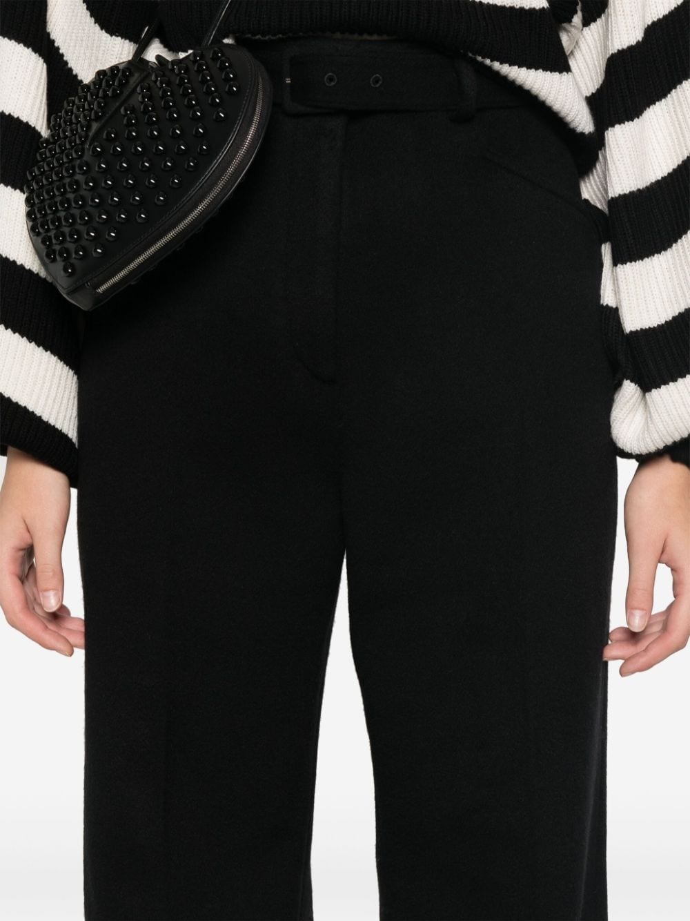 Norman trousers - 5