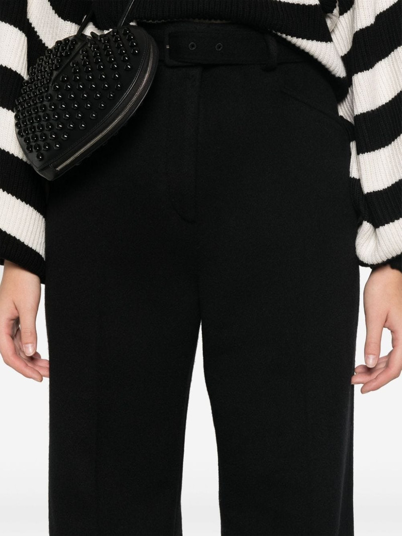 Norman trousers 5