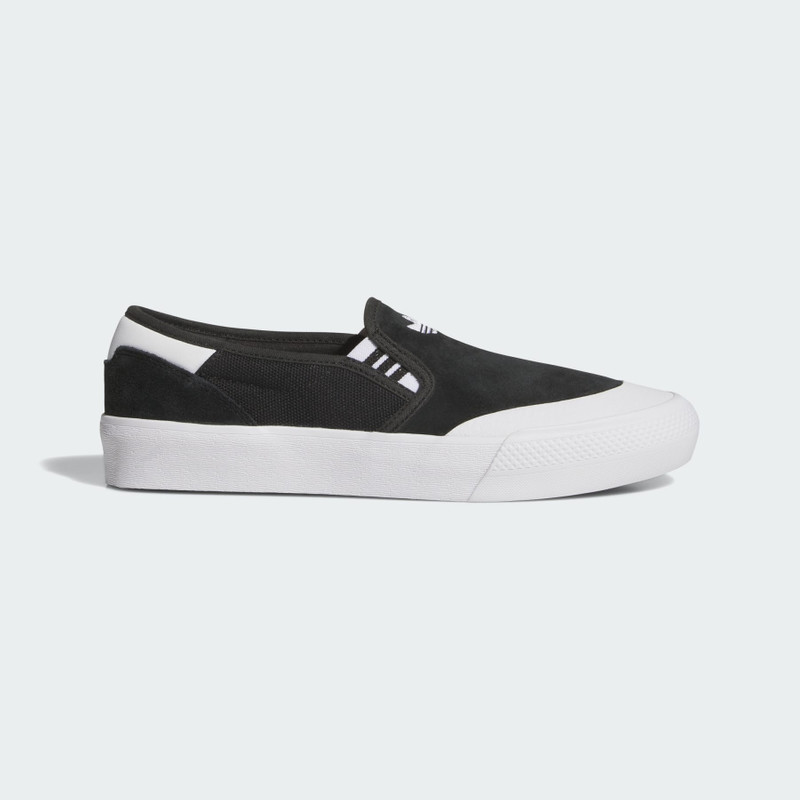 SHMOOOFOIL SLIDE Shoes 1