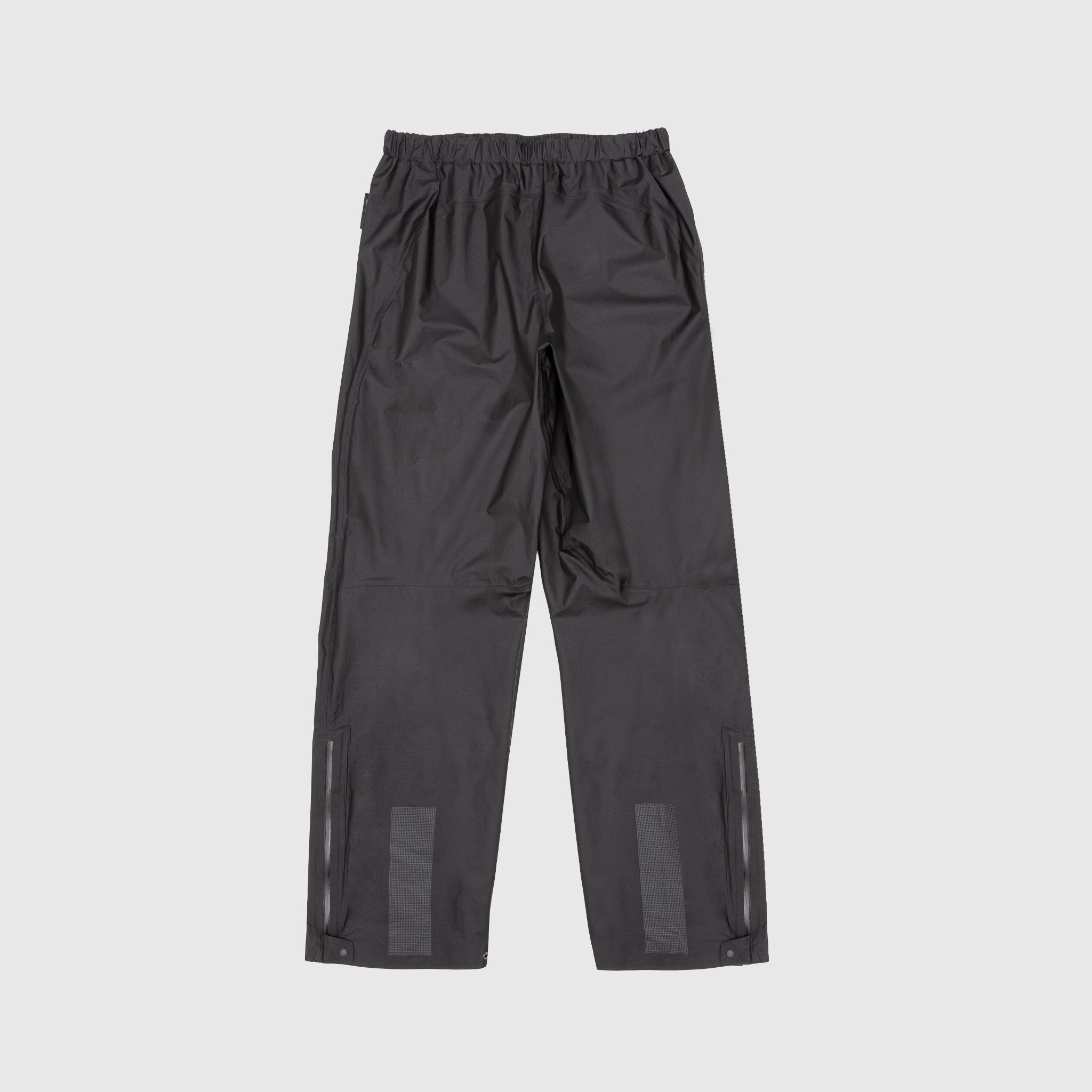 PERTEX 3L RAIN PANTS - 5
