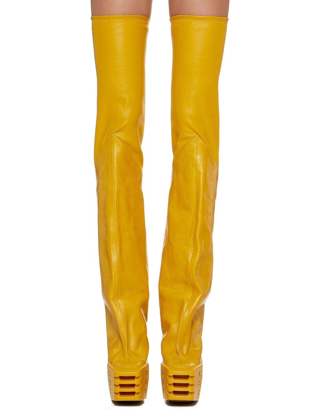 BOOTS - 2