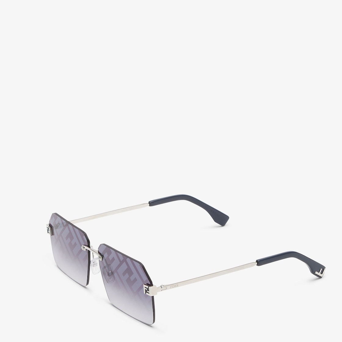 Fendi Sky - 2