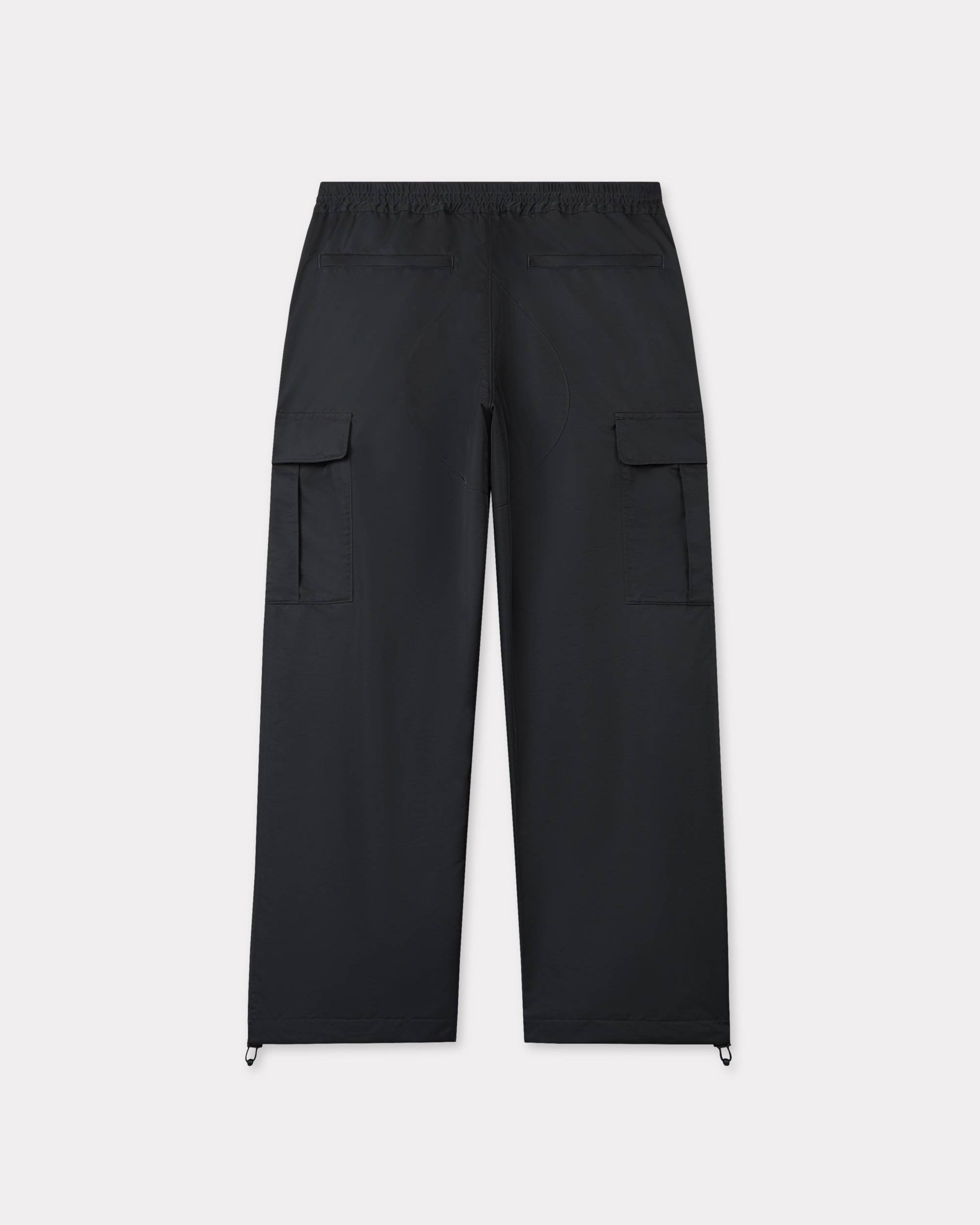 'Boke Flower 2.0' cargo jogpant - 2