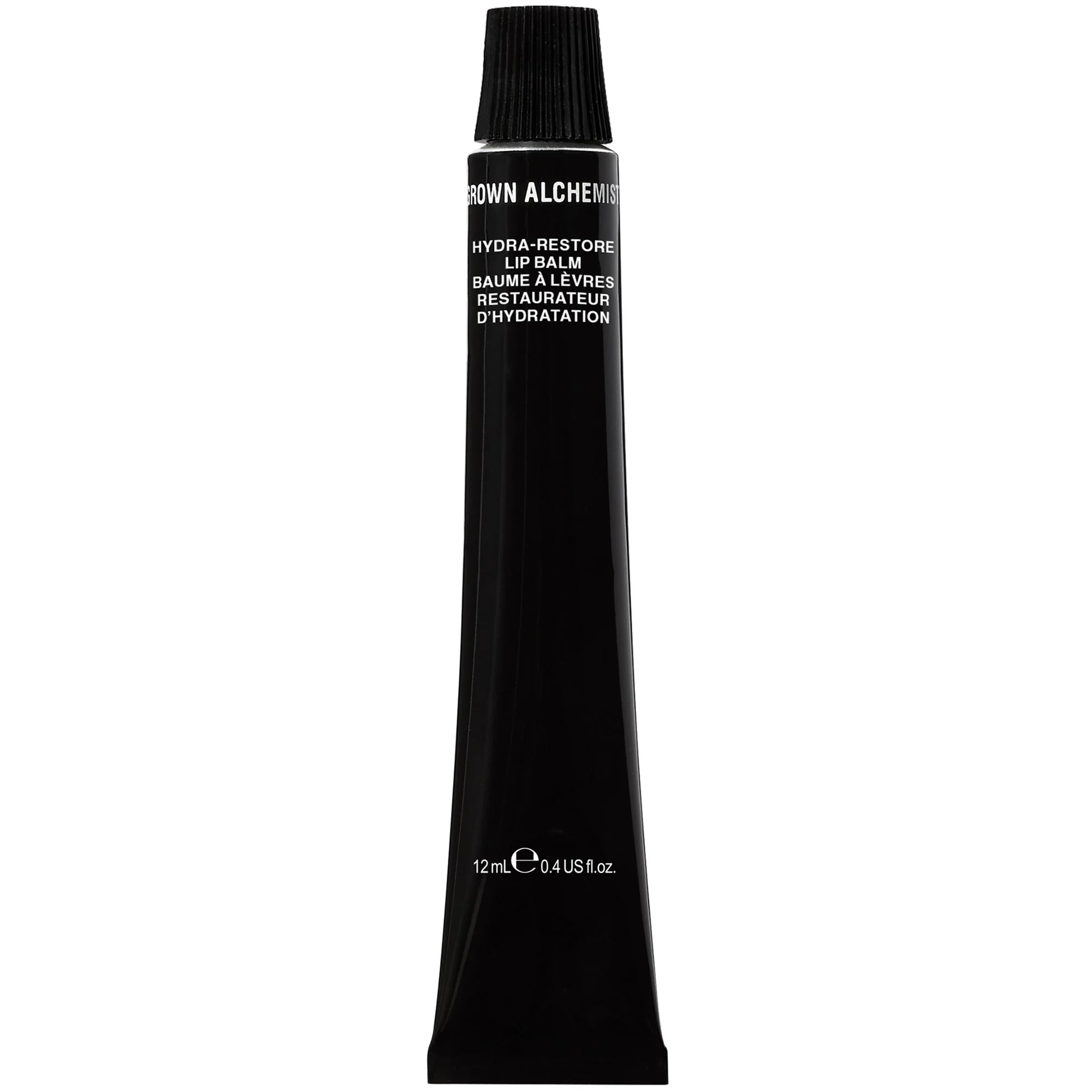 Grown Alchemist Hydra-Restore Lip Balm 12ml - 1