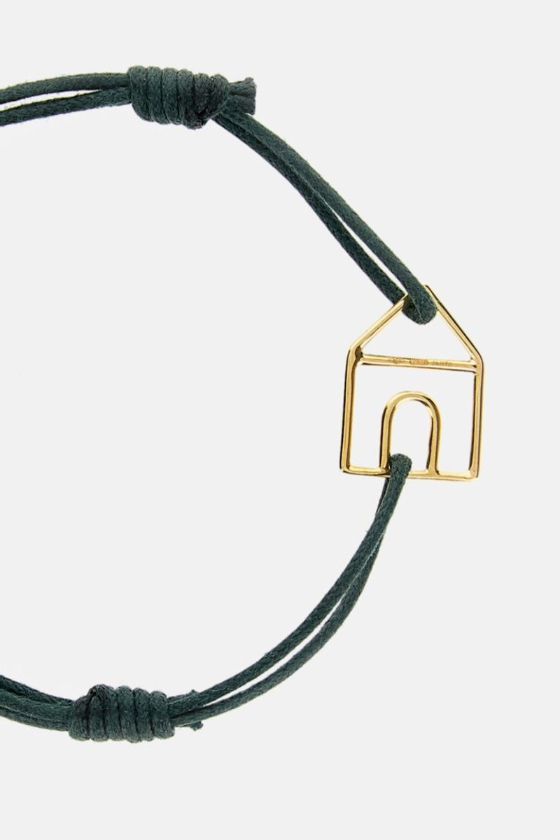 ALIITA 'CASITA PURA' BRACELET outlook