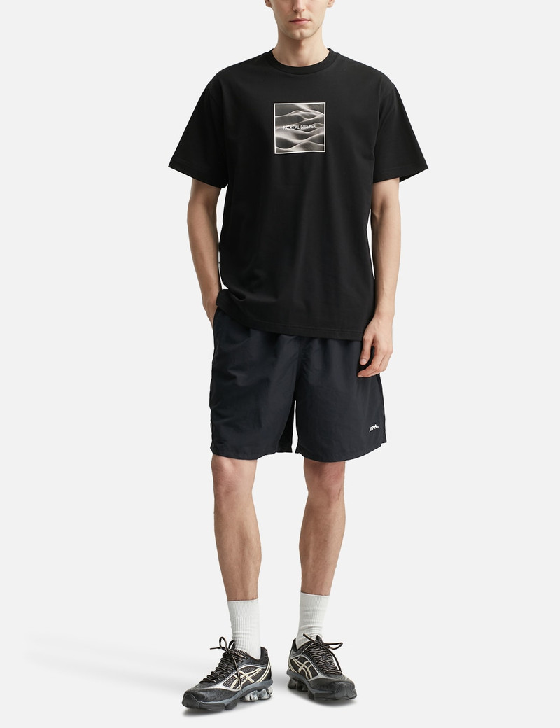 F.C. REAL BRISTOL DESERT T-SHIRT outlook