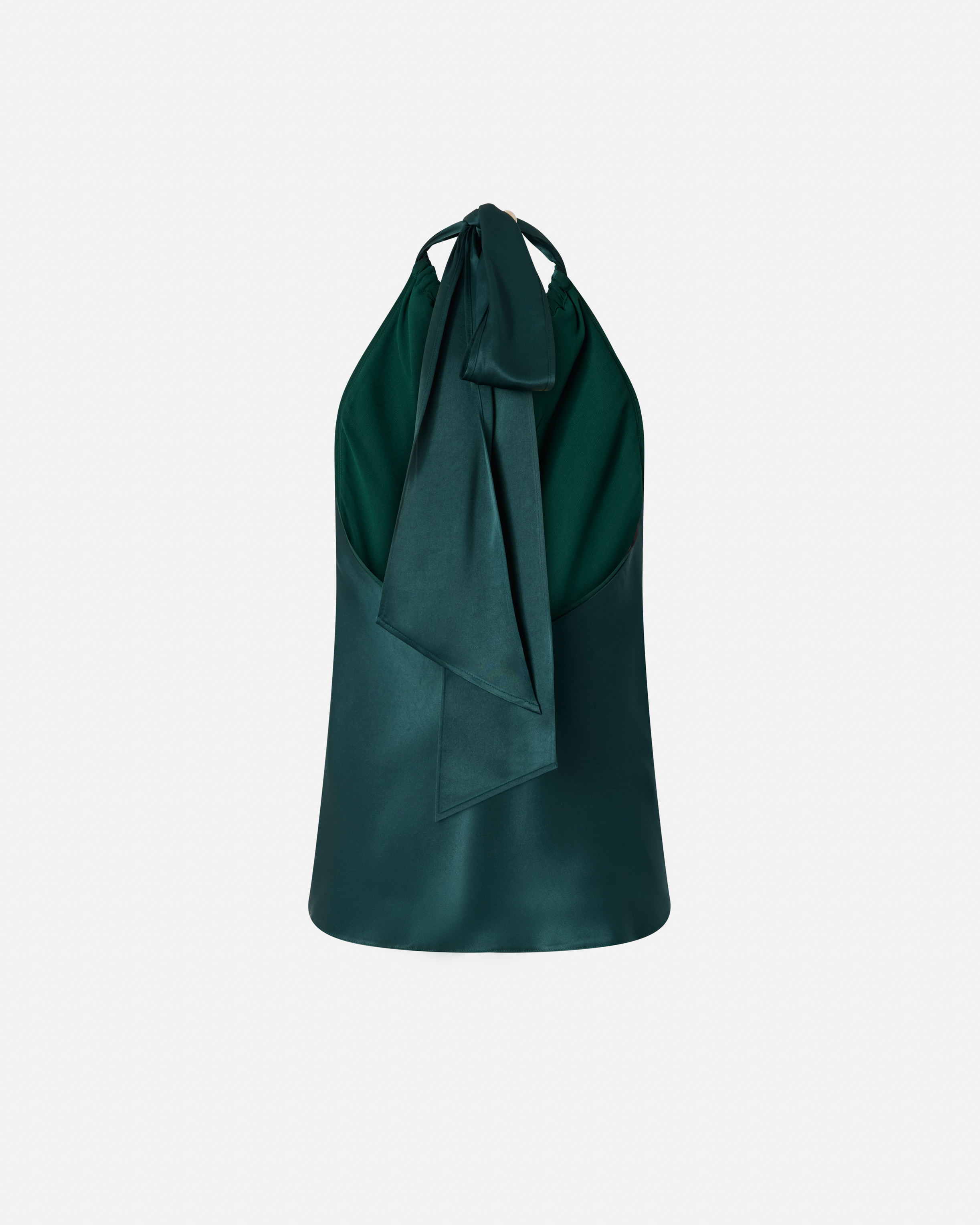 OPEN-BACK TOP - 2