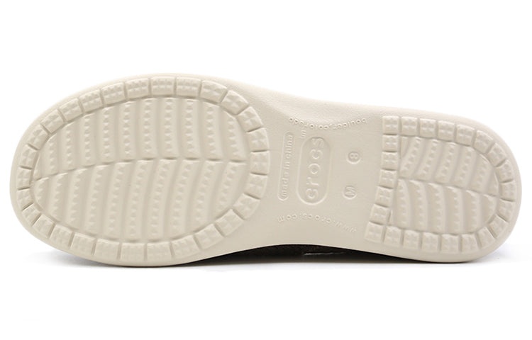Crocs Santa Cruz Sports Casual Shoes 205674-267 - 6