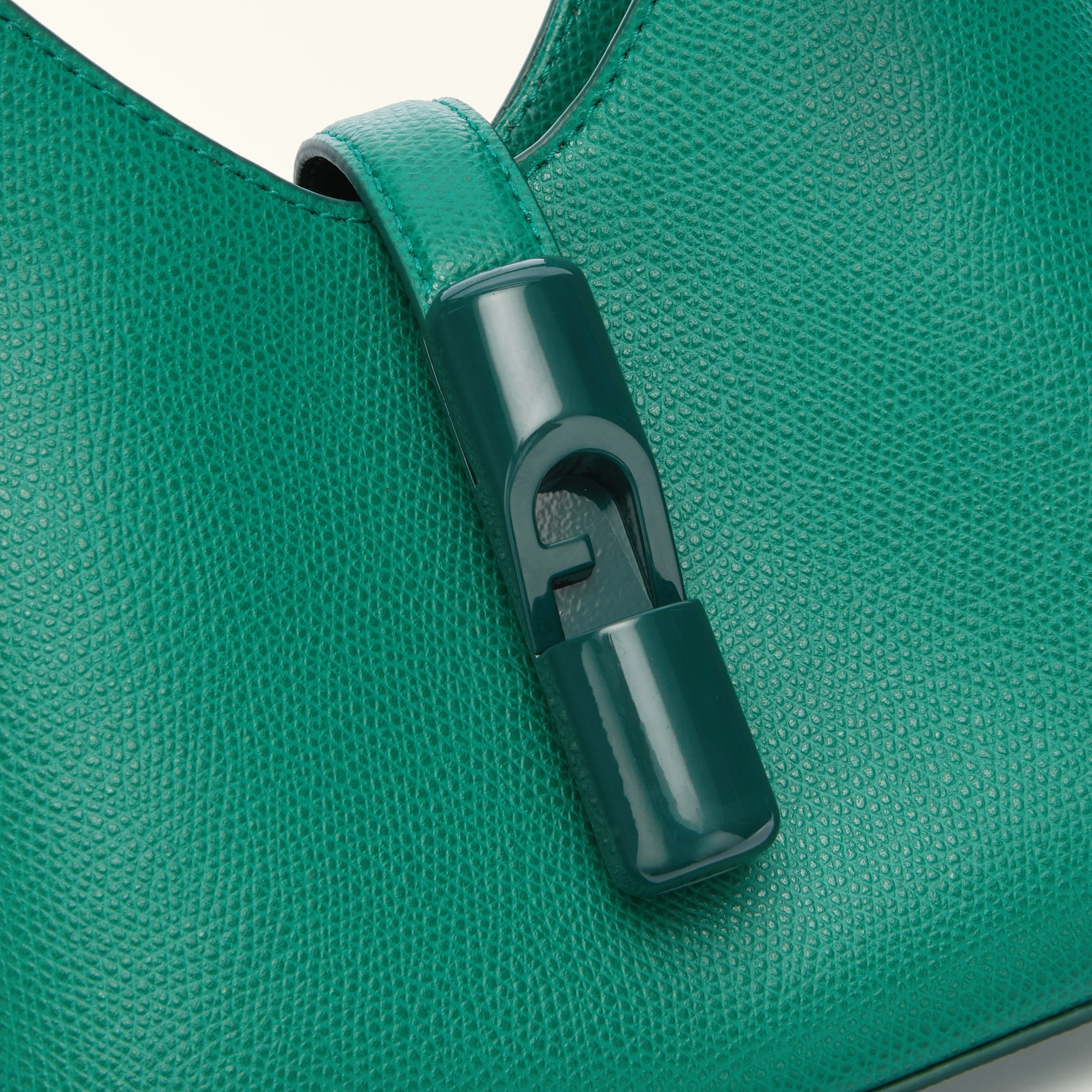 Furla Iride - 4