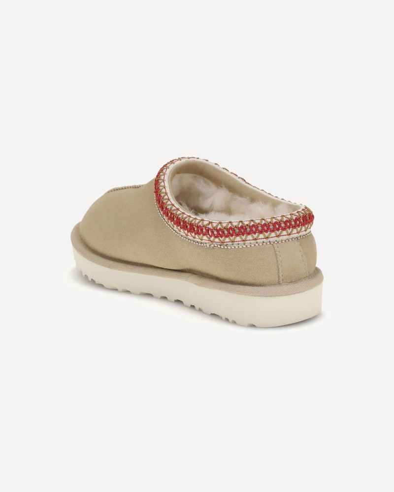 UGG Tasman II Mules outlook