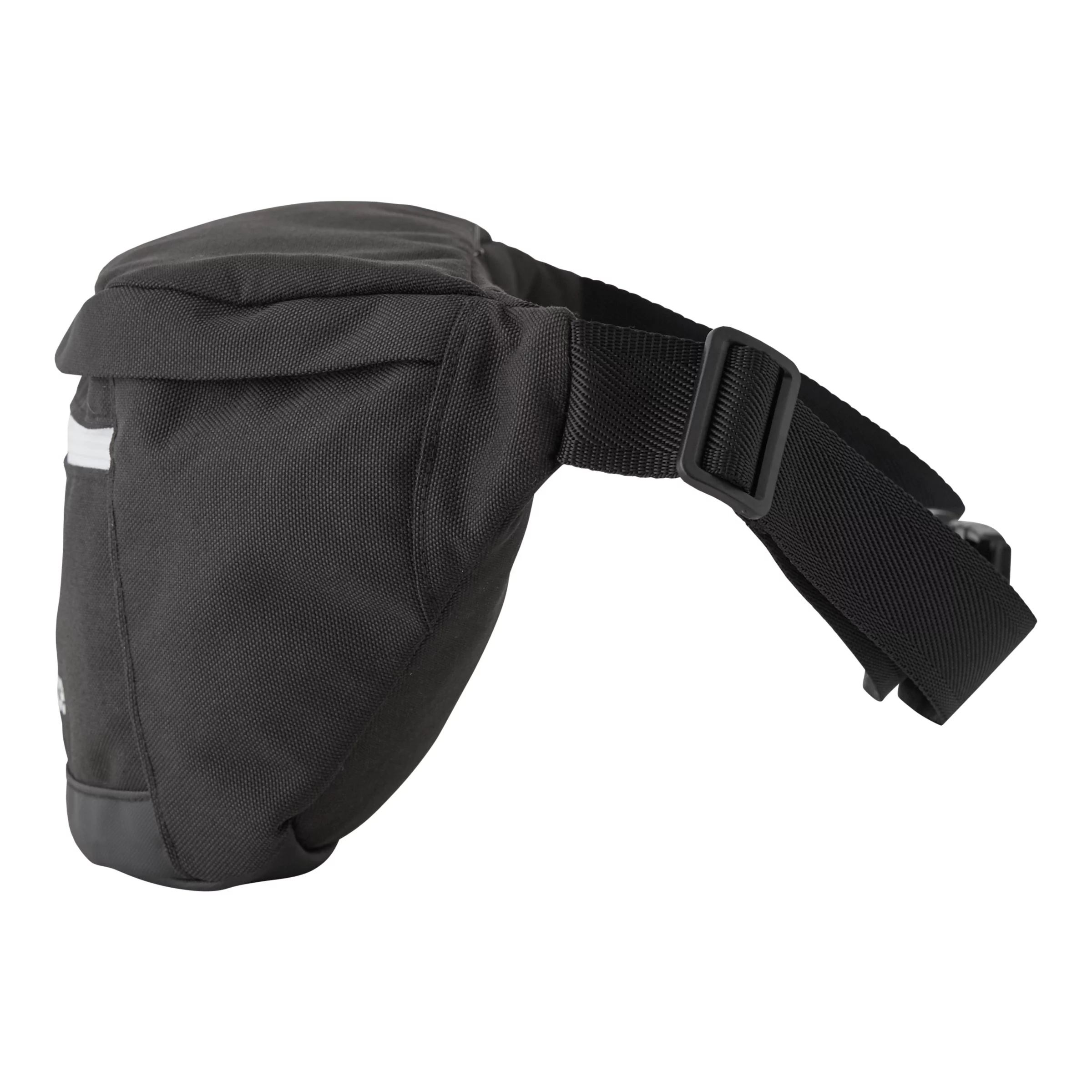 Athletics XL Waistpack - 4