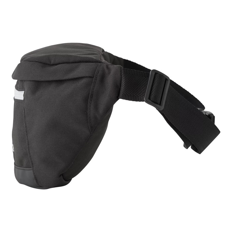 Athletics XL Waistpack 4