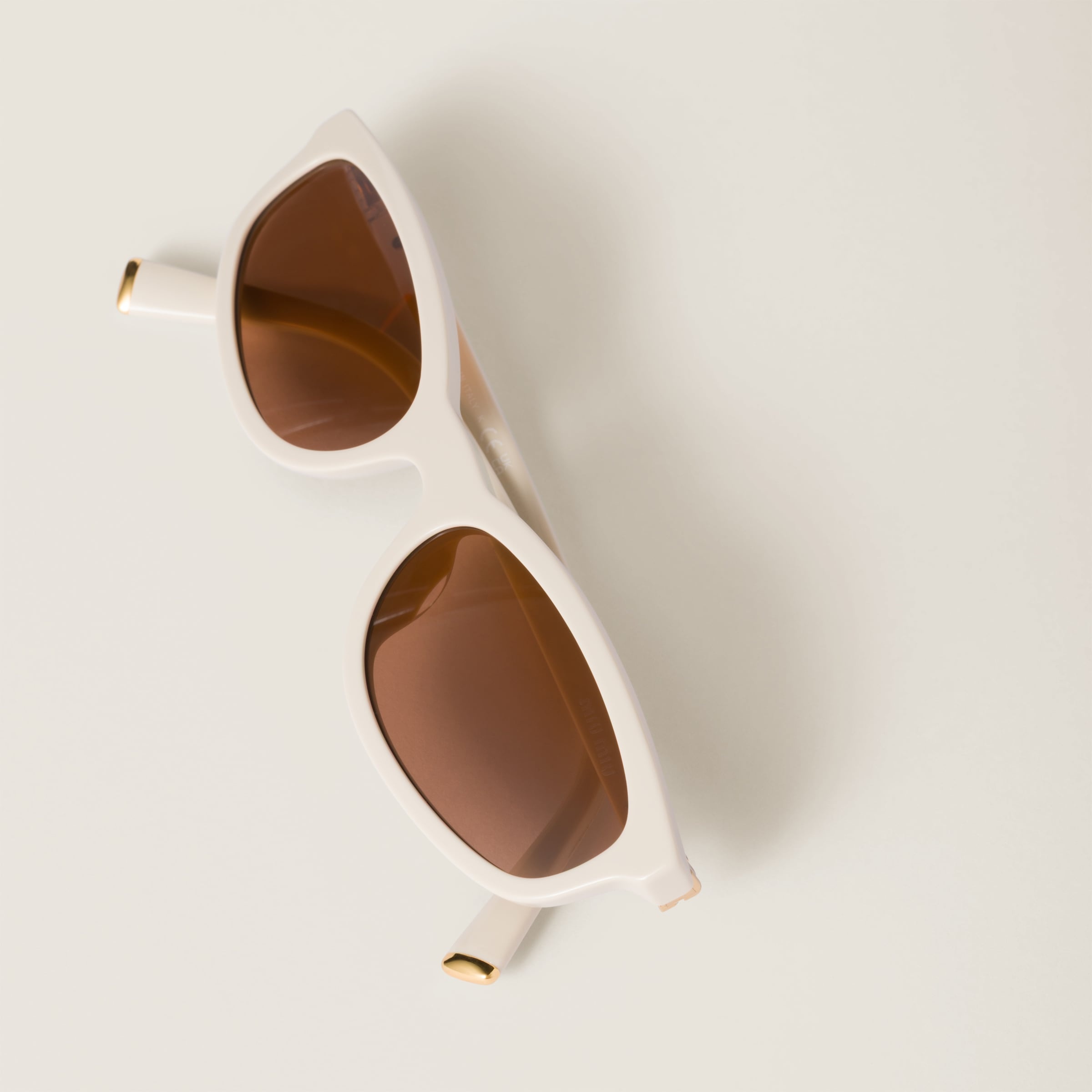 Miu Regard sunglasses - 5