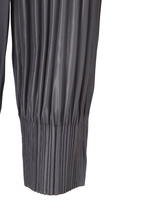 FLUFFY BASICS PANTS - 4