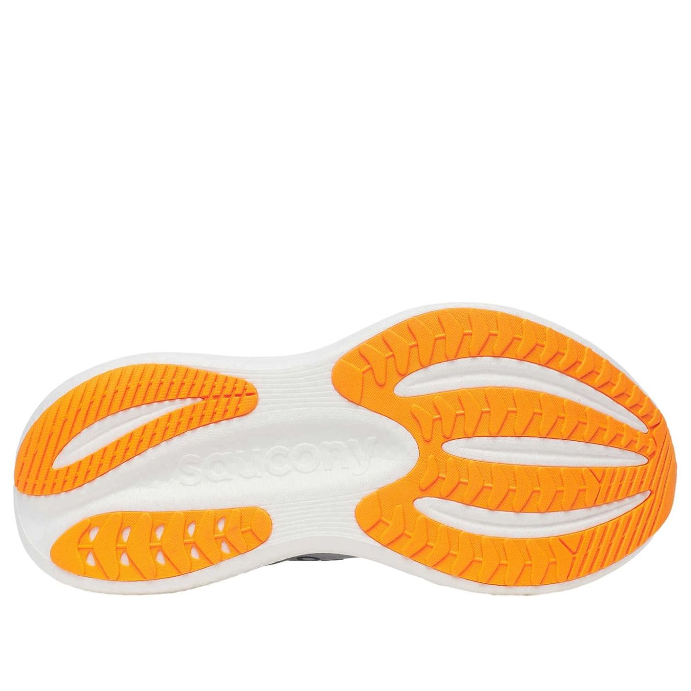 Saucony Triumph 23 'White Azurite' S21023-264 - 4