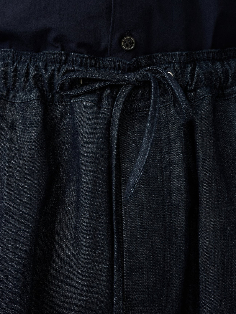 Sonny Cotton Pant 7