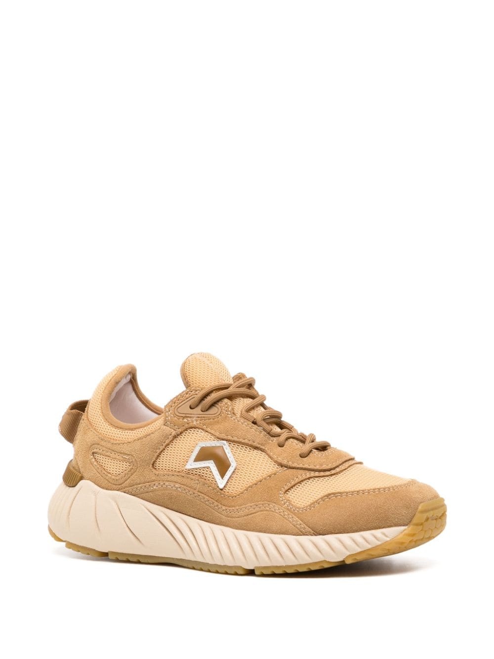 Ewie trainers - 2