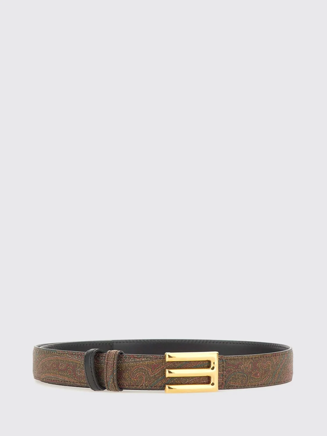 Belt woman Etro - 1