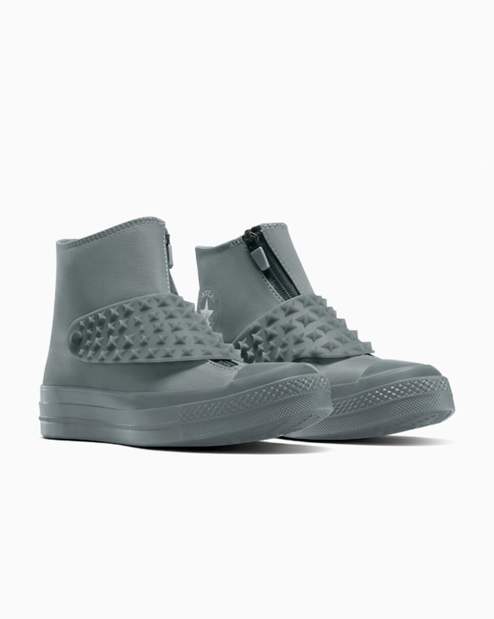 Converse x Chet Lo Chuck 70 - 4