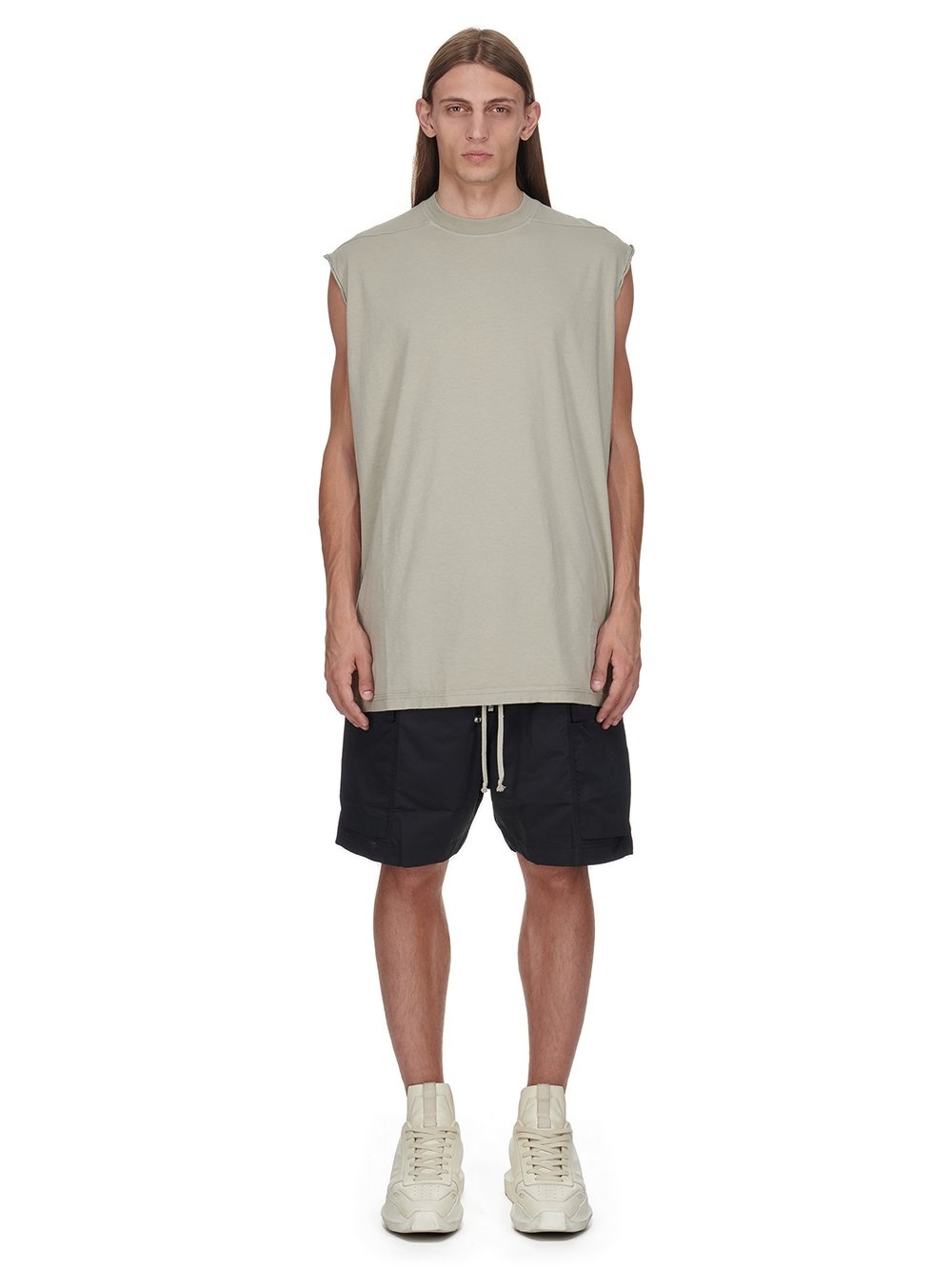 SHORTS - 7