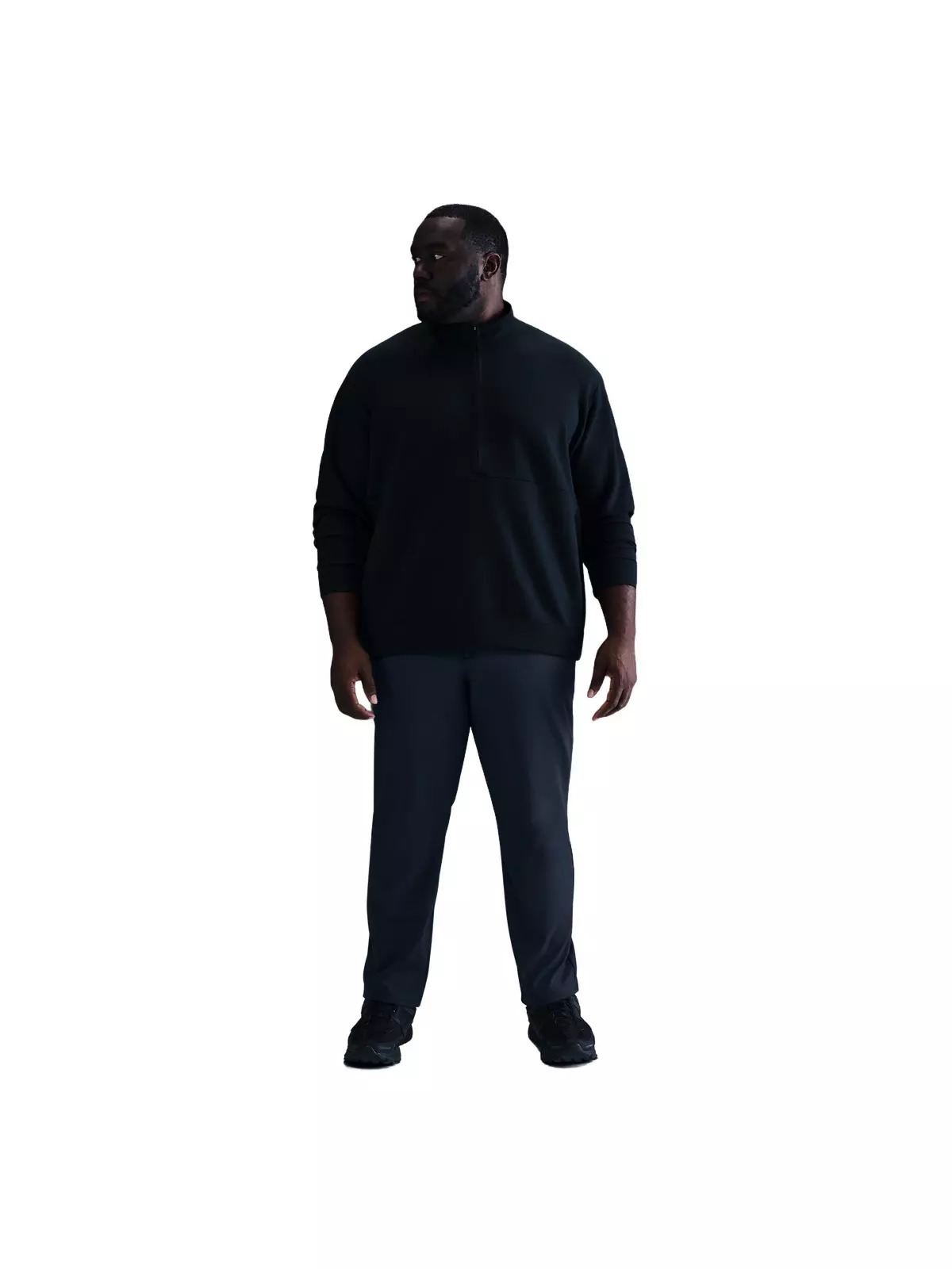 Men's 24.7 PerfectStretch Dri-FIT 5-Pocket Regular Pants - 7