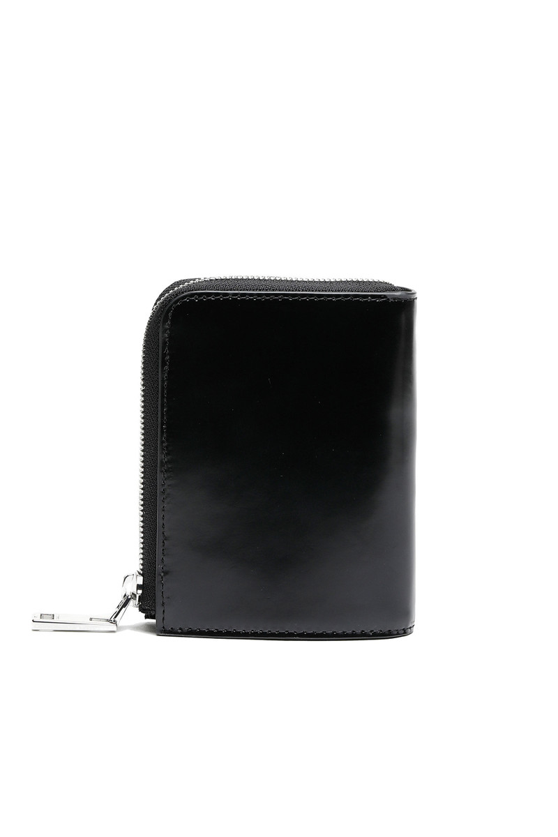 Diesel L-12 ZIP outlook