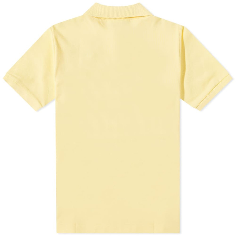 LACOSTE Lacoste Classic L12.12 Polo outlook