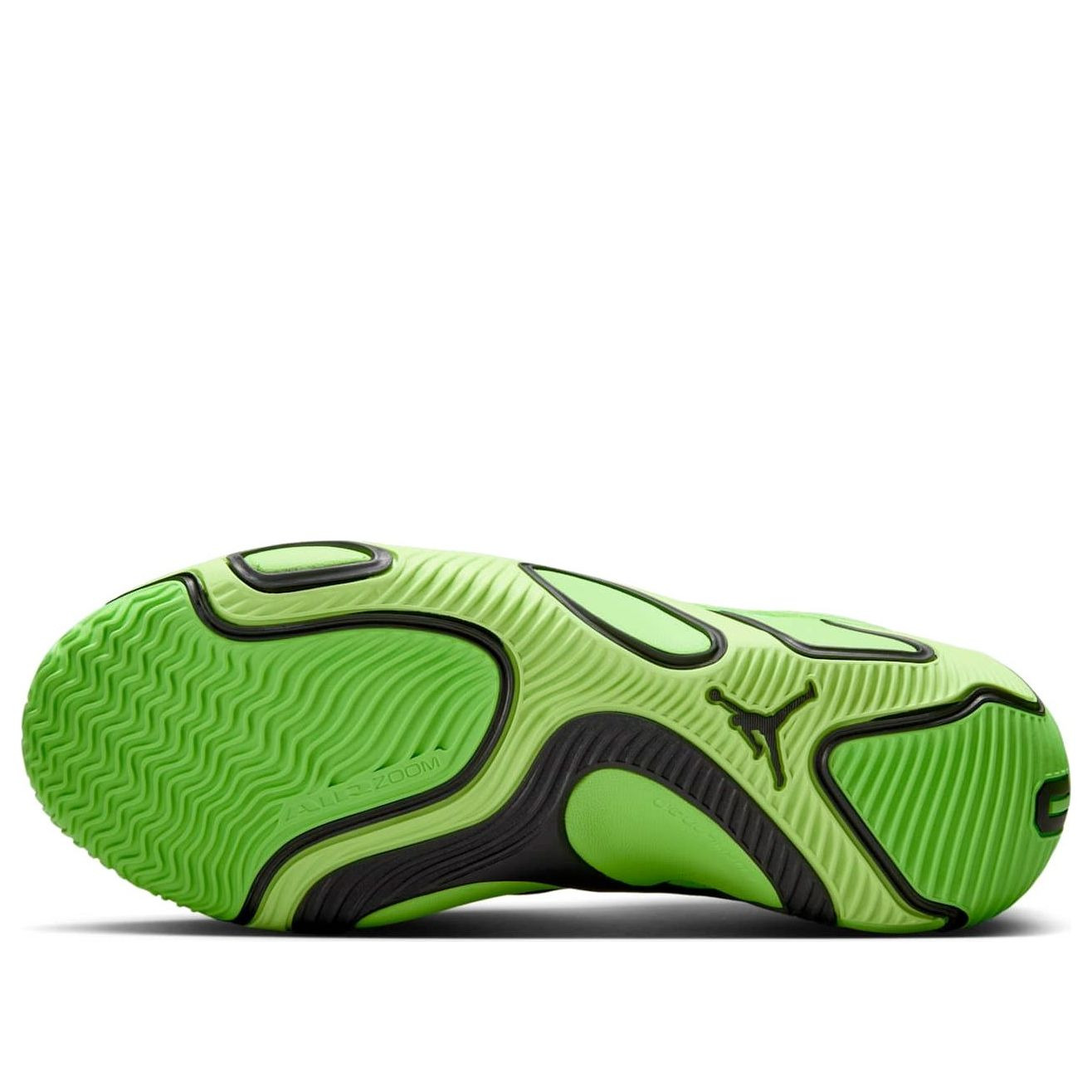 Air Jordan Tatum 3 '6th Man' HV5912-300 - 6