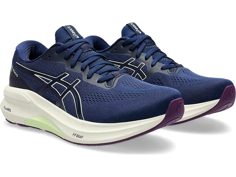 Asics GT-4000 v4 - 6