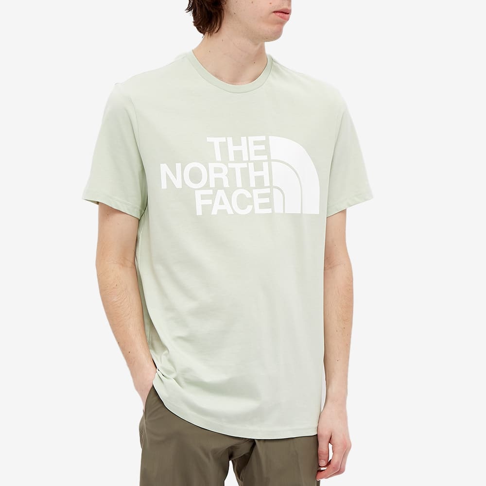 The North Face Standard Tee - 5