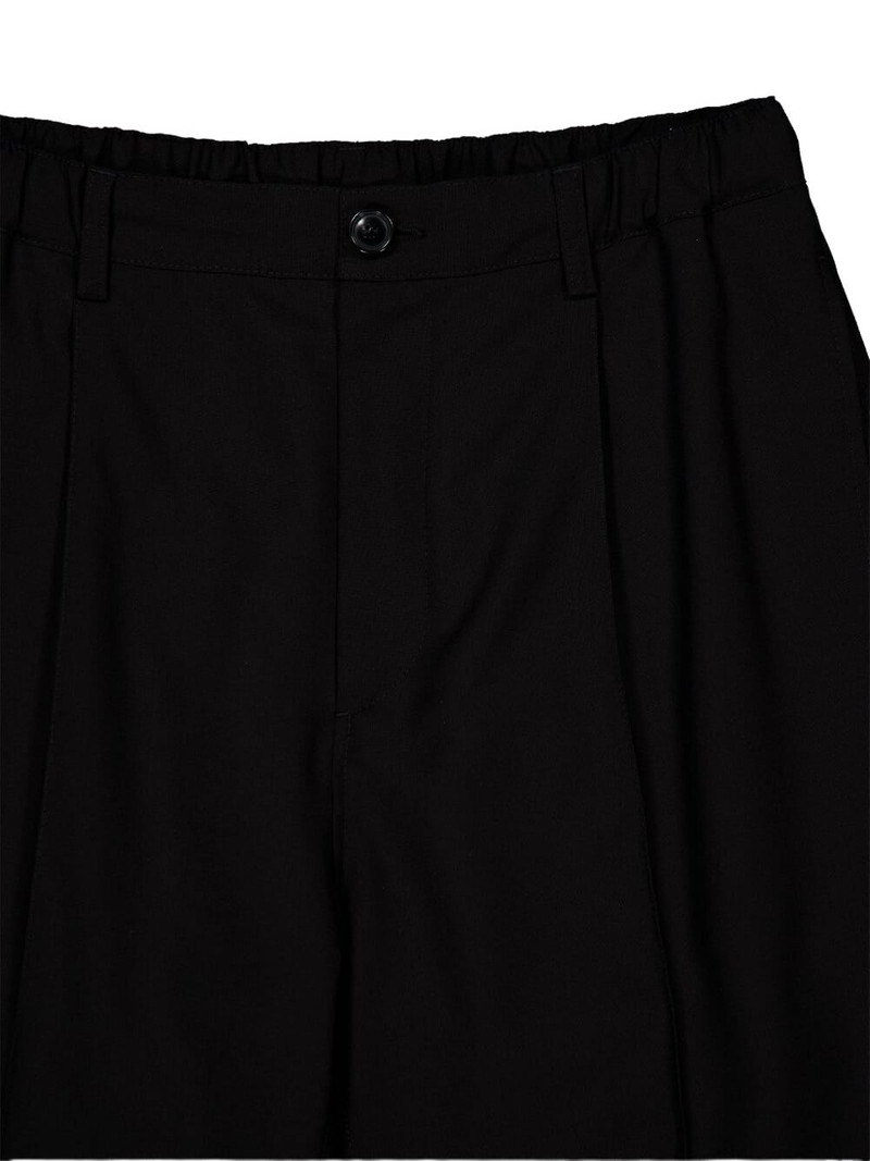 virgin wool trousers 3