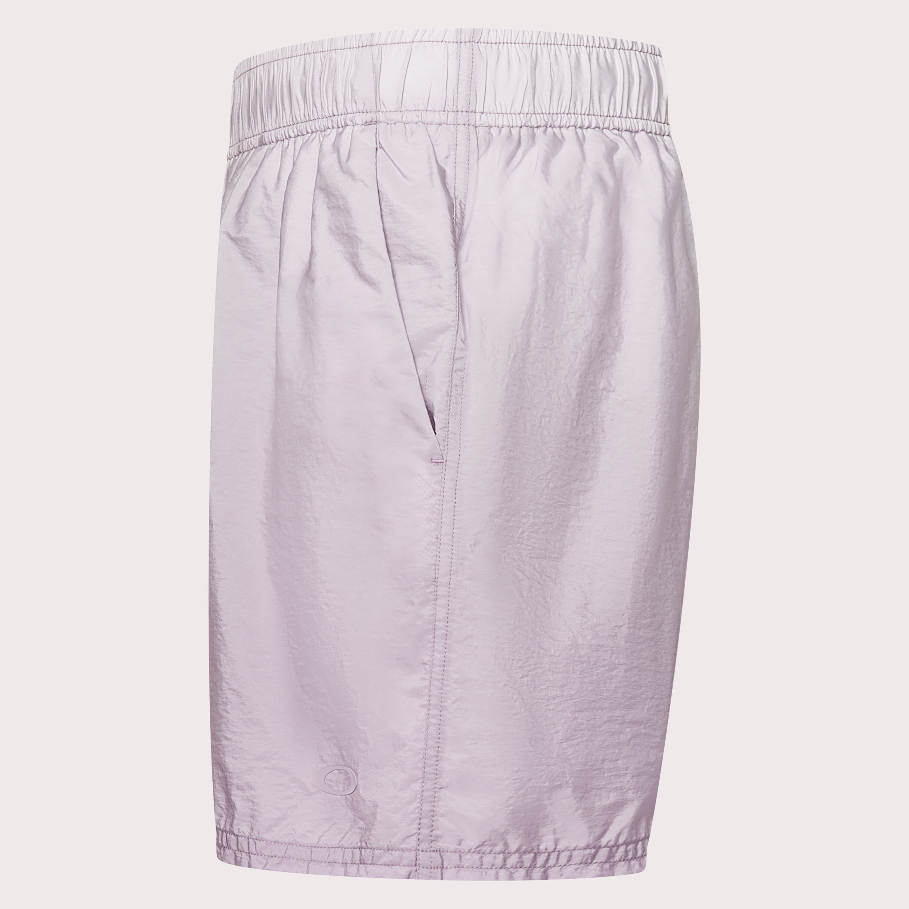 Gradient 16'' Beachshort - 8