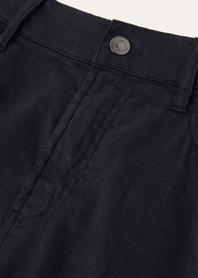 Quarona Jeans - 7